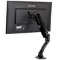 Кронштейн iiyama DS3001C-B1 - зменшене зображення 1