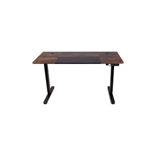 Комп'ютерний стіл Barsky StandUp Loft 1400*600 (BSTL-01) зображення 1