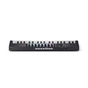 MIDI-клавіатура Novation Launchkey Mini 37 MK4 (236477) - уменьшенное изображение 6