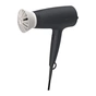 Фен Philips BHD302/20 - зменшене зображення 2