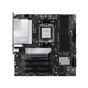Материнська плата MSI PRO B850M-P WIFI - зменшене зображення 1
