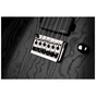 Електрогітара Cort KX500 Etched Black - уменьшенное изображение 10