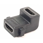 Перехідник HDMI AF to HDMI AF PowerPlant (KD00AS1304) - зменшене зображення 1