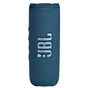 Акустична система JBL Flip 6 Blue (JBLFLIP6BLU) - зменшене зображення 6