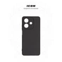 Чохол до мобільного телефона Armorstandart ICON OPPO A3 4G / A3x 4G Camera cover Black (ARM80883) - зменшене зображення 3