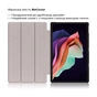 Чохол до планшета BeCover Smart Case Teclast T60 Plus 12" Black (713722) - зменшене зображення 5