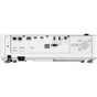 Проектор Epson EB-L770U (V11HA96080) - зменшене зображення 5