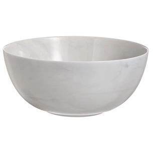 Салатник Luminarc Diwali Marble Granit 21 см (P9836) зображення 1