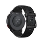 Смарт-годинник Mibro Watch GS Pro Black (XPAW013) (1053831) - зменшене зображення 6