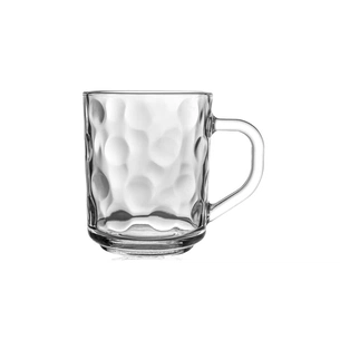 Чашка Ecomo Bubbles 245 мл (CYL-0246-BUB) зображення 1