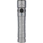 Ліхтар Olight Warrior Mini 2 LE Air (WARRIOR Mini 2 (Air)) - зменшене зображення 3