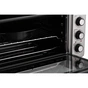 Електропіч Ardesto MEO-S45GG - зменшене зображення 9