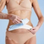 Урологічні прокладки Tena Lady Slim Extra 10 шт. (7322540310320/7322541451404) - зменшене зображення 9