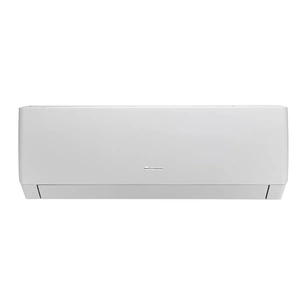 Кондиціонер Gree Pular DC inverter R32 (GWH12AGBXB-K6DNA1A) зображення 1