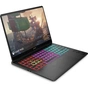 Ноутбук HP OMEN Gaming 14-fb0023ua (A49ZTEA) - зменшене зображення 2
