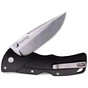 Ніж Cold Steel Verdict Spear Point Black (блістер) (CS-FL-C3SPSSZ) - зменшене зображення 2