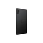Планшет Blackview MEGA 2 12" 12/256GB WiFi Celestial Gray (6931548322597) - зменшене зображення 8