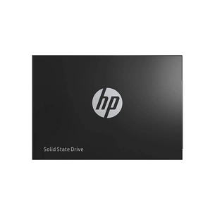 Накопичувач SSD 2.5" 512GB S750 HP (16L53AA) зображення 1