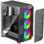 Корпус Xilence XG181_X812.ARGB - зменшене зображення 9