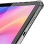 Чохол до планшета Pixus Combo gray (4897058532081) - уменьшенное изображение 9