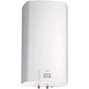 Бойлер Gorenje OGB 80 SMV9 (OGB80SMV9) зображення 1