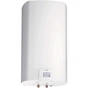 Бойлер Gorenje OGB 80 SMV9 (OGB80SMV9) - зменшене зображення 1