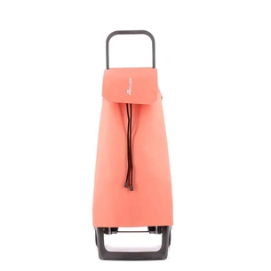 Сумка-візок Rolser Jet LN Joy Coral (JET001-1051) (930728) изображение 1