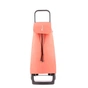 Сумка-візок Rolser Jet LN Joy Coral (JET001-1051) (930728) - уменьшенное изображение 1