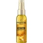 Олія для волосся Pantene Pro-V Захист кератину 100 мл (8006540124758) - зменшене зображення 1