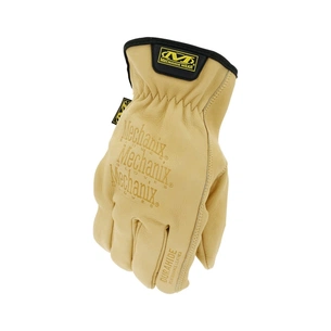 Захисні рукавиці Mechanix Durahide Cow Driver (XL) (LDCW-75-011) зображення 1
