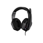 Навушники 2E Gaming HG315 RGB USB 7.1 Black (2E-HG315BK-7.1) - зменшене зображення 1