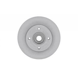 Гальмівний диск Bosch 0 986 479 400 зображення 1