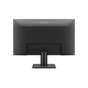 Монітор BenQ GW2491 Black - зменшене зображення 2