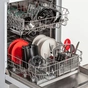 Соковижималка Moulinex JU420D10 - зменшене зображення 7