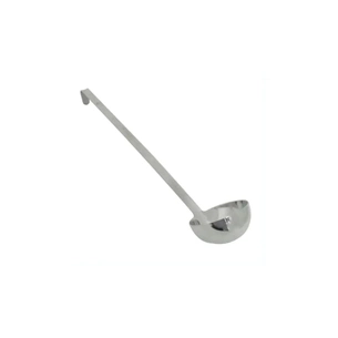 Ополоник Lacor 250 мл d 10 cm L 44,5 cm (60310) зображення 1