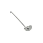 Ополоник Lacor 250 мл d 10 cm L 44,5 cm (60310) - зменшене зображення 1