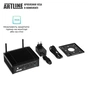 Комп'ютер Artline Business B14 Windows 11 Pro (B14v24Win) - зменшене зображення 6