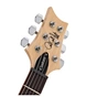 Електрогітара PRS SE Custom 24-8 Faded Blue - уменьшенное изображение 6