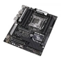 Серверна материнська плата ASUS WS X299 PRO - зменшене зображення 3