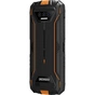 Мобільний телефон Doogee S41T 4/64Gb Orange (6924351684419) - зменшене зображення 8