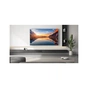 Телевізор Xiaomi Mi TV A 43 FHD 2025 - зменшене зображення 6