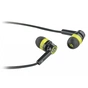 Навушники Defender Pulse 420 Yellow (63421) - зменшене зображення 2