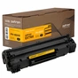 Картридж Patron HP LJ CF283X Extra (PN-83XR) - зменшене зображення 1