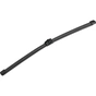 Щітка склоочисника Denso DF-326 - зменшене зображення 1