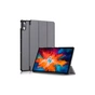 Чохол до планшета BeCover Smart Case Lenovo Tab P11 Pro TB-J706F Gray (707594) - зменшене зображення 2