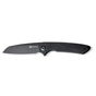 Ніж Sencut Kyril G10 Black (S22001-1) - зменшене зображення 1