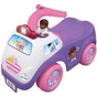 Чудомобіль Kiddieland Доктор Плюшева (51409) - зменшене зображення 1