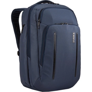 Рюкзак для ноутбука Thule 15.6" Crossover 2 30L C2BP-116 Dark Blue (3203836) зображення 1