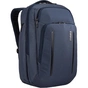 Рюкзак для ноутбука Thule 15.6" Crossover 2 30L C2BP-116 Dark Blue (3203836) - зменшене зображення 1