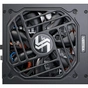 Блок живлення Seasonic 750W VERTEX PX-750 (VERTEX PX-750) - зменшене зображення 4